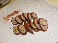 -惠食佳(滨江大公馆店)