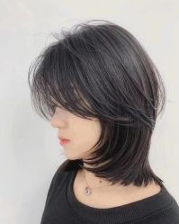 -飞梵造型