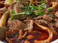 -脑馋粉儿(三里屯店)