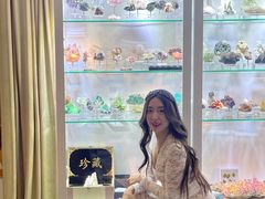 -南京维景国际大酒店(南京博物院店)