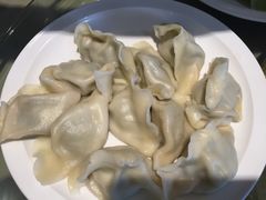 -东方饺子王(工农总店)