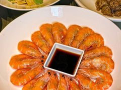 -大鸭梨烤鸭(望京店)