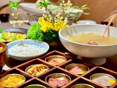 -雲說·花(西宸天街店)