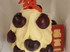 -派悦坊·甜品·蛋糕(日坛店)