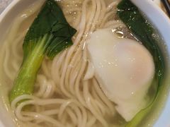 -泰丰楼(前门西大街店)