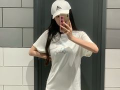 -五环Outlets(高新工厂店)