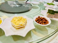 -潮福城大酒楼·潮粤菜·港式点心(阳光城店)