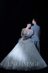 -伊诺摄影(徐州优选店)