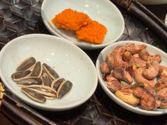-梅间堂茶馆(绿地缤纷城店)