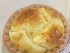 -Caidie Bakery采蝶轩(百越店)