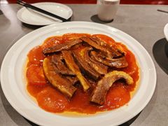 -燕春楼(海河华鼎店)