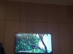 -见康道莱•足浴按摩•艾灸•SPA(友谊店)