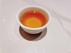-稻香饭店(龙华天虹店)