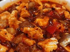 -马光荣肉丸糊辣汤(边东街店)