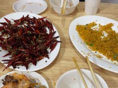 -花乐餐厅(涠洲岛店)