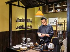 -灶咖KITCHEN