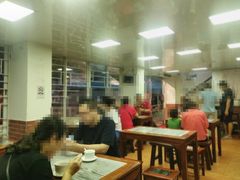 -沙湾姜撞奶甜品店(昌岗中路店)
