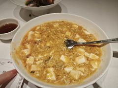 -老吉士(环贸iapm店)
