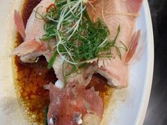 -辉记海鲜美食(氹仔店)