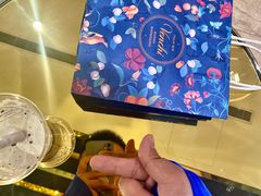 -VENCHI 闻绮(北京国贸商城店)