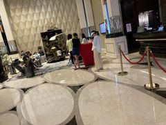 -上海星河湾酒店(闵行店)