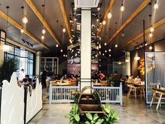 -鑫阿强海鲜大排档·老厦门特色菜(中山路店)