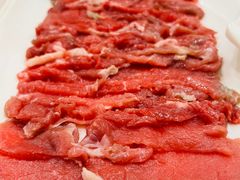 -爱新觉罗福臨火锅馆(万科滑雪场店)