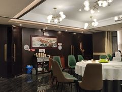 -海富门·带鱼·淮扬菜·粤菜(甘家口店)