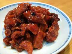-几荷·恰似故人来(秀水广场店)