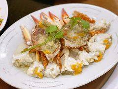 -光兴海鲜排档·小炒(莱利园店)