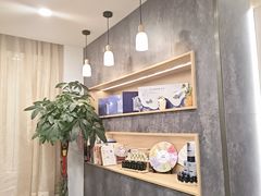 -艾柏堂8090经络·艾灸养生(御庭府邸店)