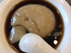 -廖老妈蹄花店(人民公园陕西街259号店)