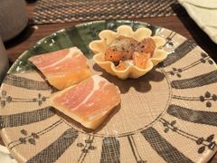 -田舍家Inakaya(天汇igc店)