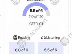 -JT PREP国际学科课程·IB·AP·Alevel(陆家嘴校区)