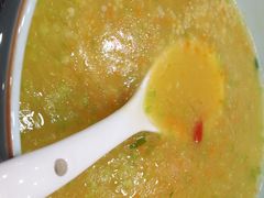 -清真悦宾楼食府(海湖店)