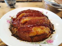 -国强牛肉(洋河总店)