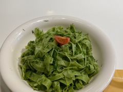 -宁夏国强手抓羊肉·清真菜(未央路凤三店)