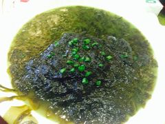 -海景苑海鲜大酒店(吕四店)
