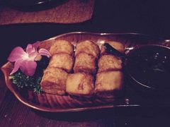 android_upload_pic-花马天堂云南餐厅 Lost Heaven(高邮路店)