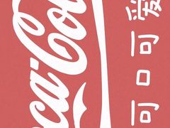 -丹阳眼镜总店(观前街店)