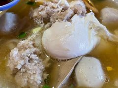 -金伯利街美食夜市