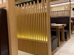 -伊豆野菜村(新荟城店)