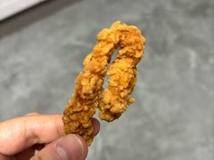 -必胜客(长瀛商业广场店)