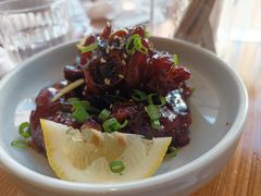 -娜娜家•Nana’Garden (福州道店)