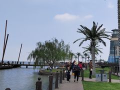 -天和楼·精致太湖酒家(太湖店)