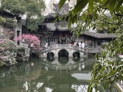 -胡雪岩故居