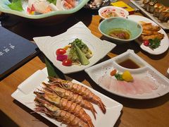 -味见·荣家(亚泰大街店)