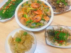 -天鹅到家·保姆月嫂育儿嫂(蔚蓝海岸店)