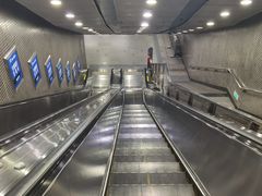 -动物园(地铁站)