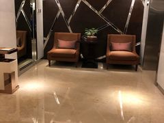 -国家会议中心大酒店